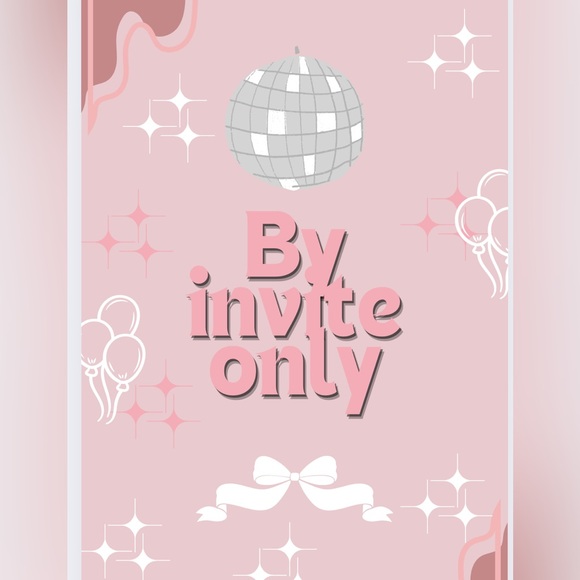 ๐ PFF $5 Train๐ Nov 21st๐ - Picture 2 of 3